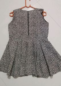 Stylish Top