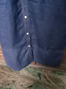 Kurthi