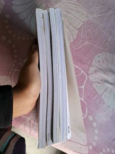 Akash Mind map book all 4 subjects