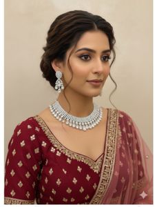 Jewellery Set new with tag