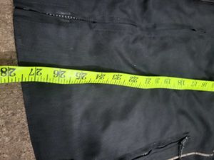 hit-air Motorcycle Riding Jacket