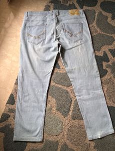 MENS JEANS💙