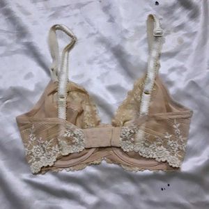 New Bra