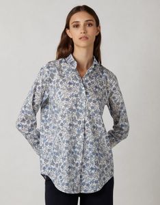 s.Oliver Vintage  Button-Down Shirt