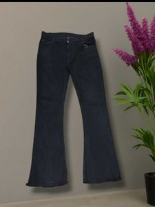 G@25 Size-30 Bootcut Jeans