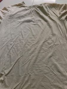 3 Tshirt For Men