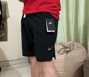 Nike Athletic Shorts L Xl XXL