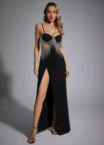 Gowns