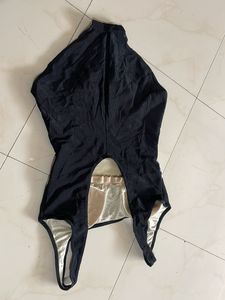 Swimsuit Bikini Monokini