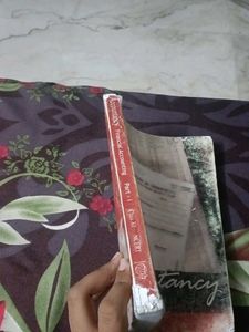 Accountancy Textbook - Class XI