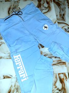 Joggers Compression pants unisex