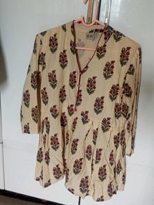 Women Top