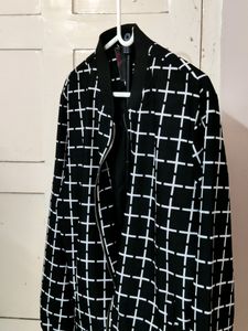 imported unisex jacket for men new