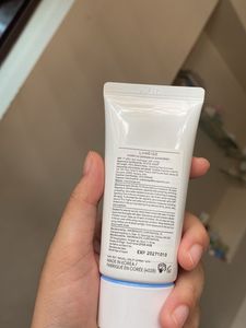 Laneige Hydro UV Defense SPF50