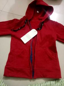 baby jacket for winter