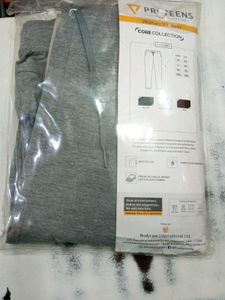 Women&#39;sLower