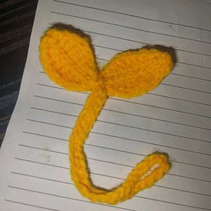 Headphone Tie
