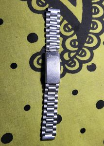 3 Watch Strap⌚️