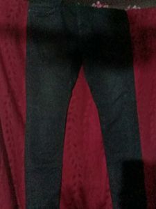 This Is Good Phant For Mens Branded Jeans