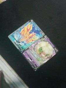 PokemonV Cards Of Sward And Sheild