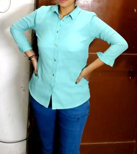 Woman Shirt