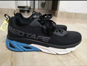 REDTAPE Walking Sports Shoes for Men