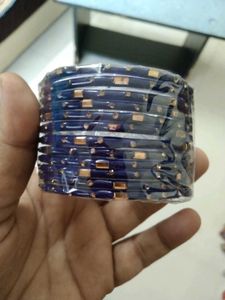 Kach Bangles