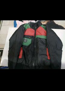 Combo For Janu1995