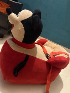 Mickey mouse Sofa Seat Chair