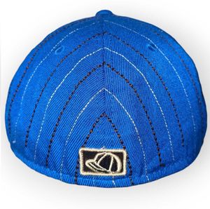 “NEW CAP” BRAND