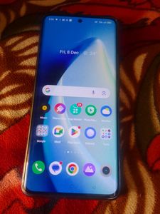Realme 11x 5g 6/128 Gb