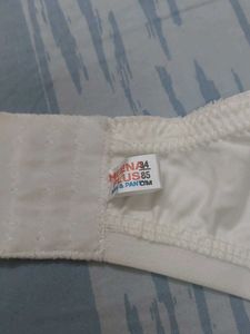 Chicken Bra