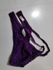 3 Combo Bra