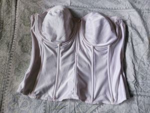 Corset Top