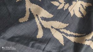 Full Length Kurti