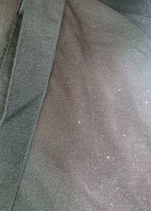 Party Wear Saree