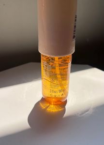 Sol De Janeiro Cheirosa 62
