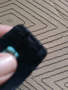 Padded Bra (Set Of 4)