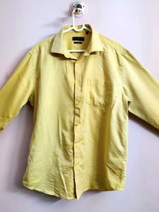 men&#39;s classic shirt