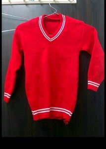 Sweeter 3 To 5 Years Full New Unisex