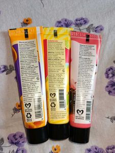 Plum BodyLovin&#39; Lotions