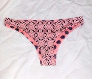 Brief