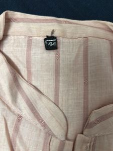 Party Wear Kurti Only