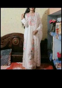 beautiful kurta set❤