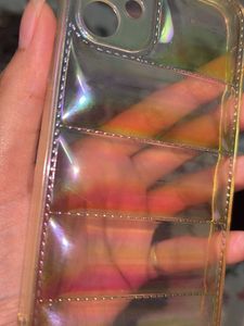 Iphone 11 Case