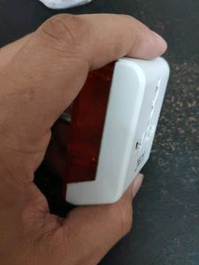 JEDI and Pritam 3 Pin Plugs