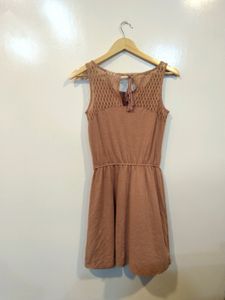Vero Moda Dress(Women)