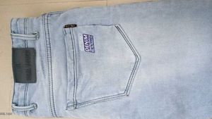Beautiful Jeans For Men. .