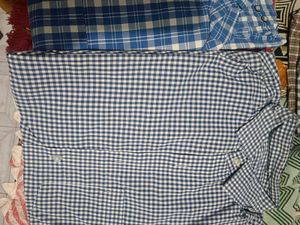 2 Shirt