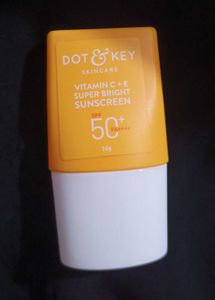 Rexona Deodorant &amp; Dot &amp; Key Sunscreen